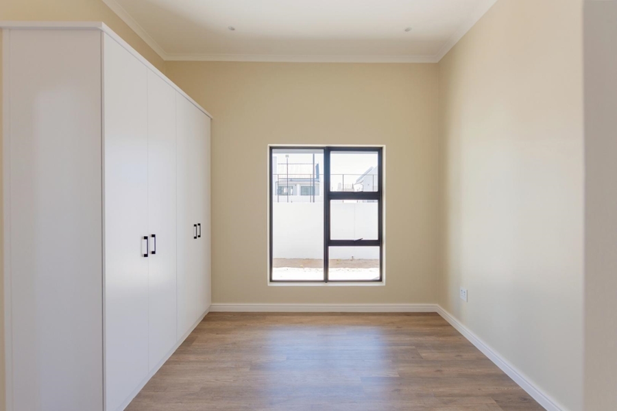 2 Bedroom Property for Sale in Laguna Western Cape